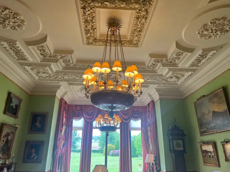 Napoleon Suite in Brasted, A1629 (photo 10)