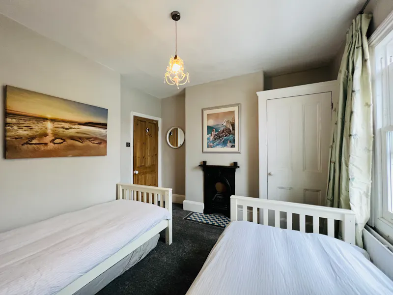 Stylish Putney home , B2042 (photo 18)