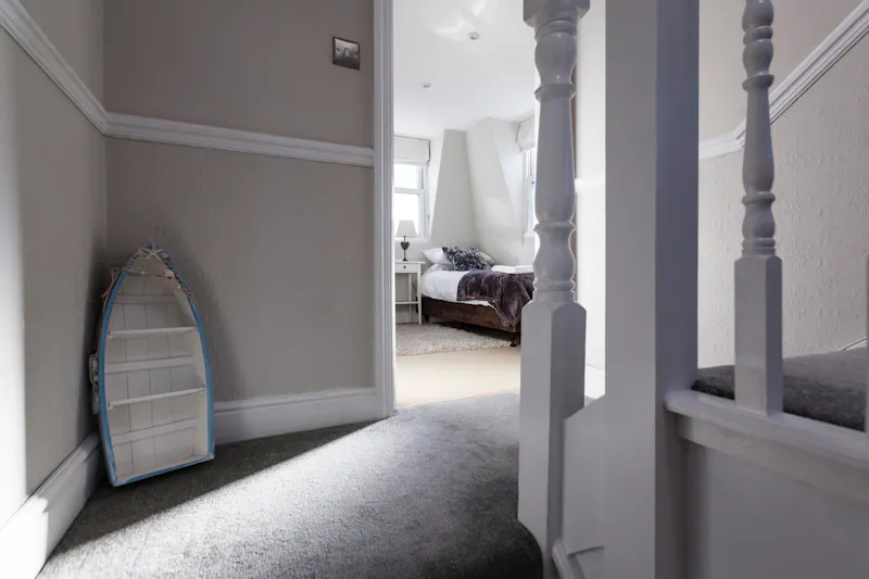 Stylish Putney home , B2042 (photo 13)