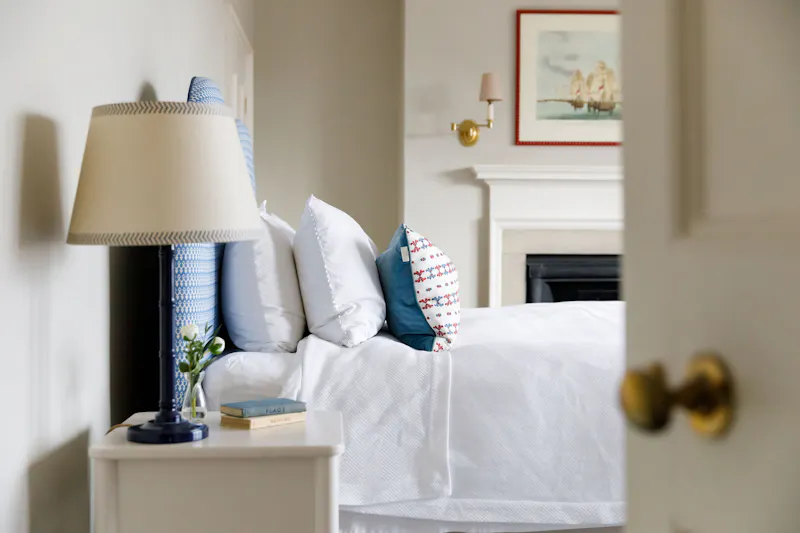 Grade II-listed Sussex Manor, A1630 (photo 40)