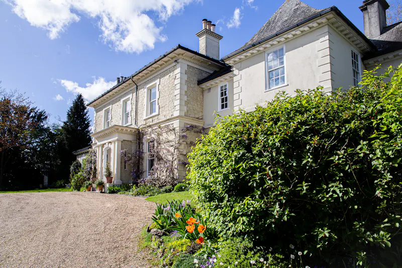 Reigate Heath detached Home, D2296 (photo 37)