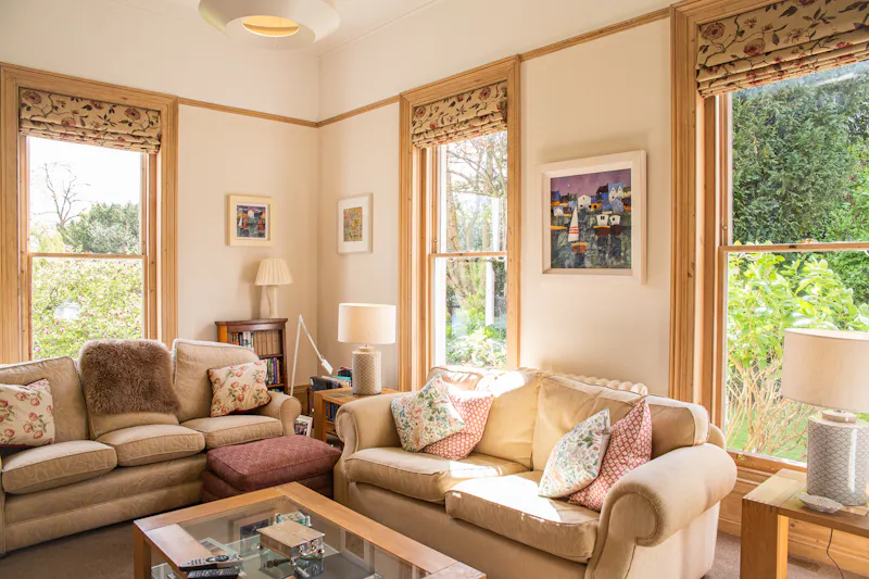 Reigate Heath detached Home, D2296 (photo 11)