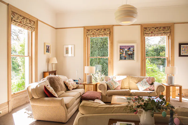 Reigate Heath detached Home, D2296 (photo 10)