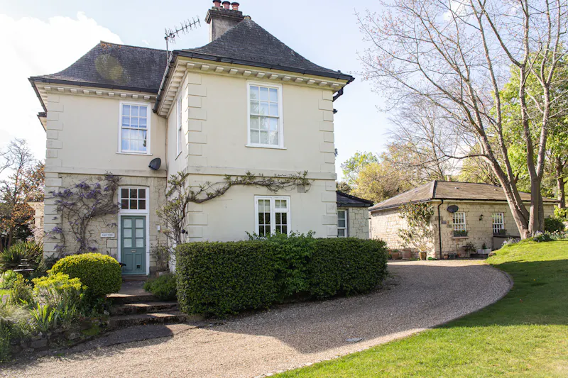 Reigate Heath detached Home, D2296 (photo 38)