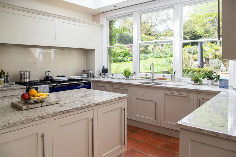 Reigate Heath detached Home, D2296 (photo 4)