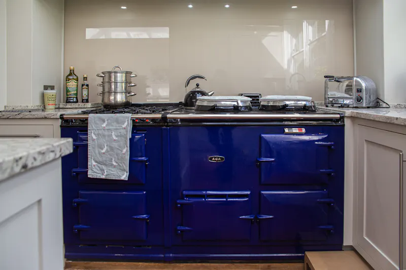 Aga at Reigate Heath detached Home, D2296 (photo 5)