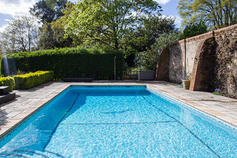 Reigate Heath detached Home, D2296 (photo 21)
