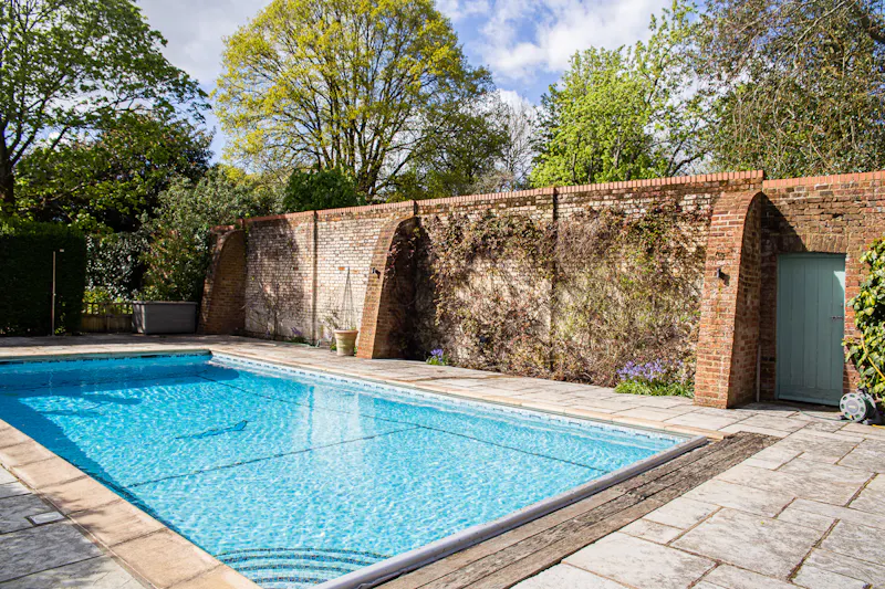 Reigate Heath detached Home, D2296 (photo 22)