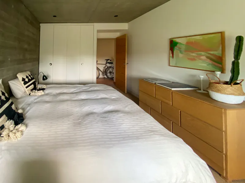 Architectural Kensal Rise Home, K503 (photo 22)