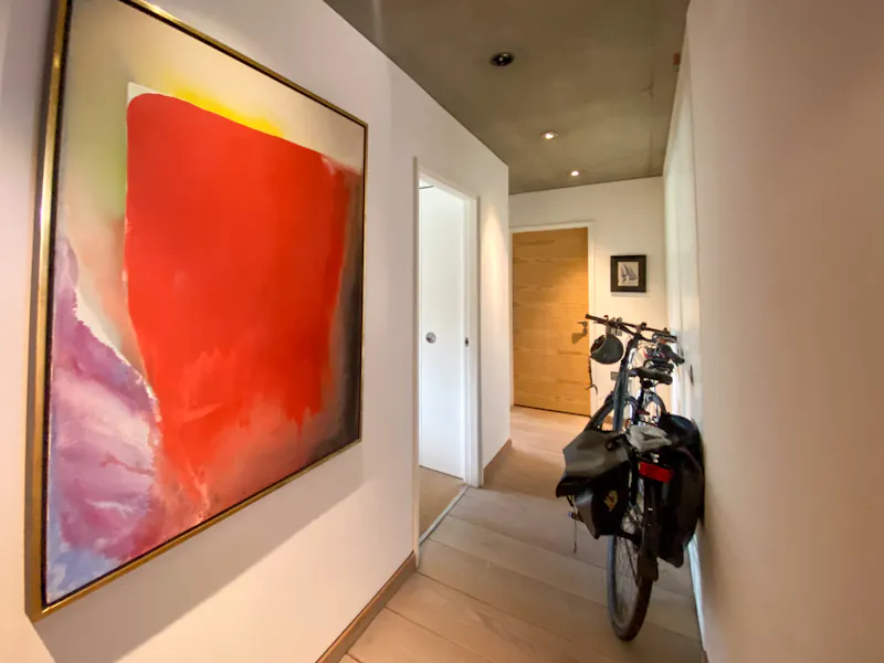 Architectural Kensal Rise Home, K503 (photo 20)