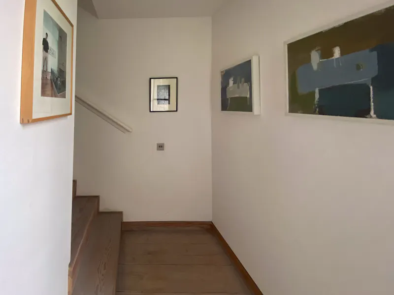 Architectural Kensal Rise Home, K503 (photo 17)