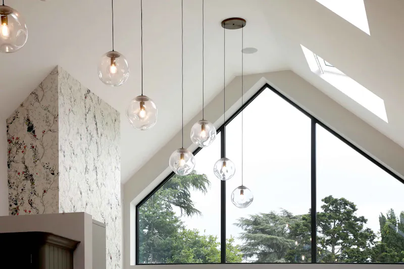 Cobham Modern Mansion, D2779 (photo 6)