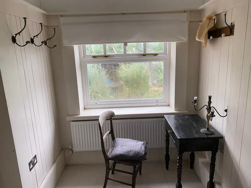 Idyllic Sheppy beach house, C897 (photo 14)