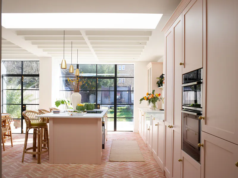 Beautiful Balham home, B2055 (photo 4)