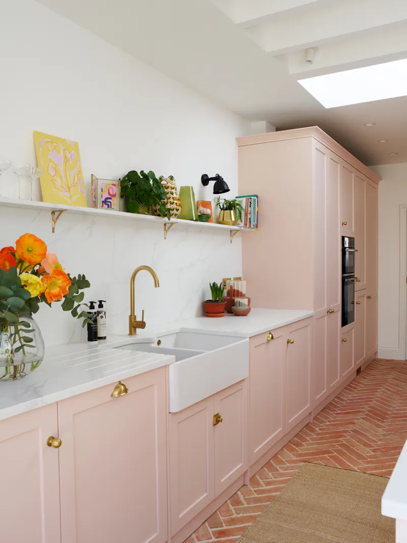 Beautiful Balham home, B2055 (photo 16)