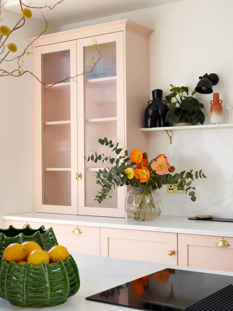 Beautiful Balham home, B2055 (photo 19)