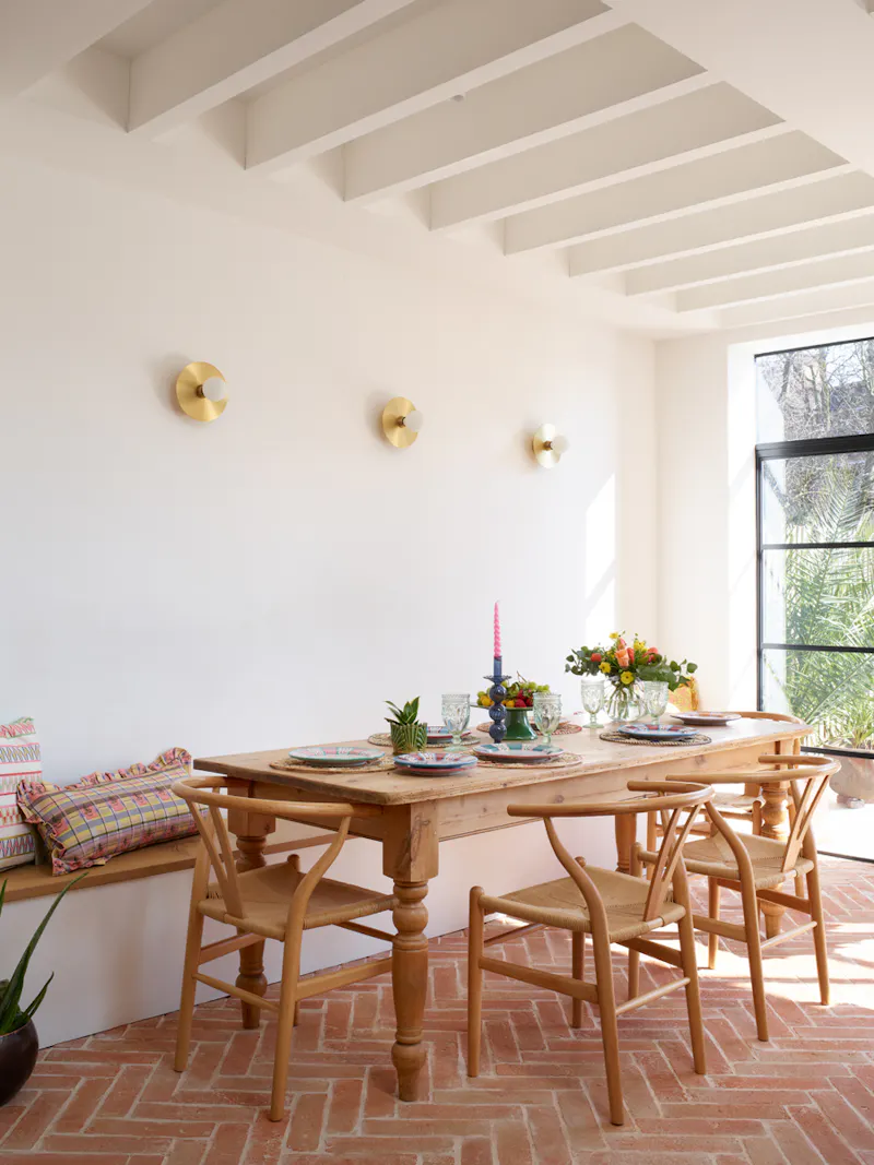 Beautiful Balham home, B2055 (photo 6)