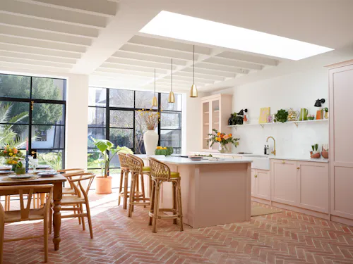Beautiful Balham home, B2055