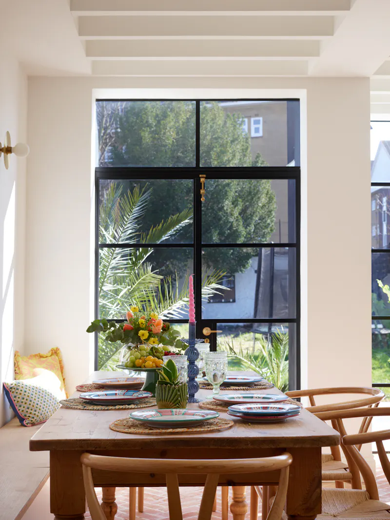 Beautiful Balham home, B2055 (photo 13)