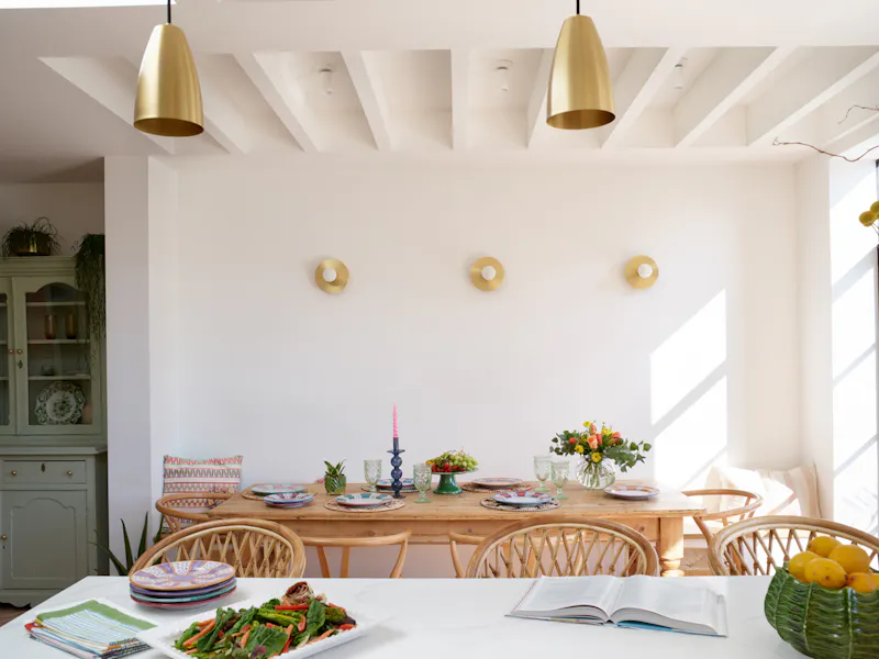 Beautiful Balham home, B2055 (photo 15)