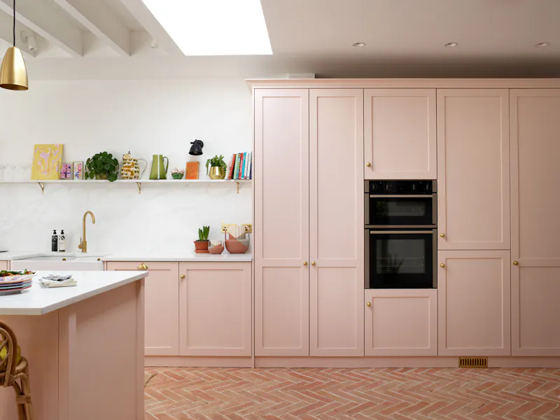 Beautiful Balham home, B2055 (photo 18)