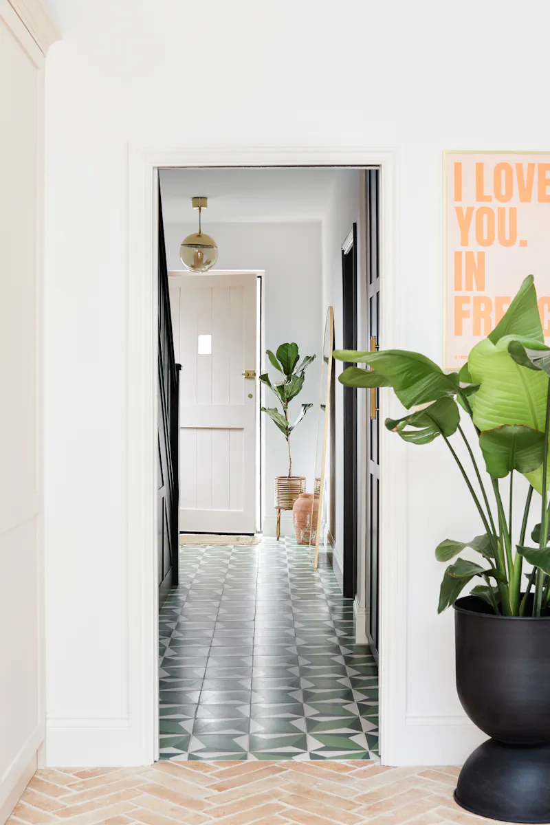 Beautiful Balham home, B2055 (photo 30)