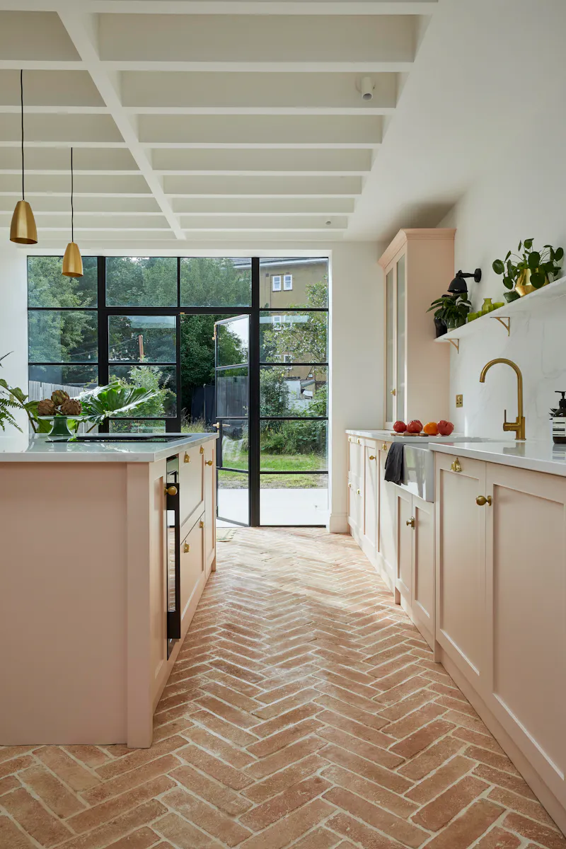 Beautiful Balham home, B2055 (photo 11)