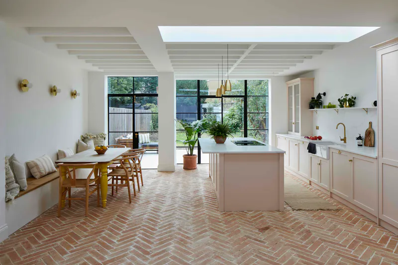 Beautiful Balham home, B2055 (photo 2)