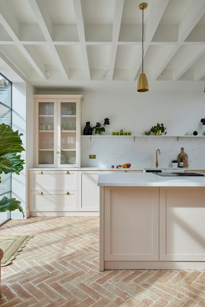 Beautiful Balham home, B2055 (photo 12)