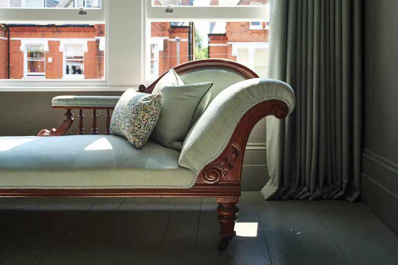 Contemporary Balham house, B1521 (photo 24)