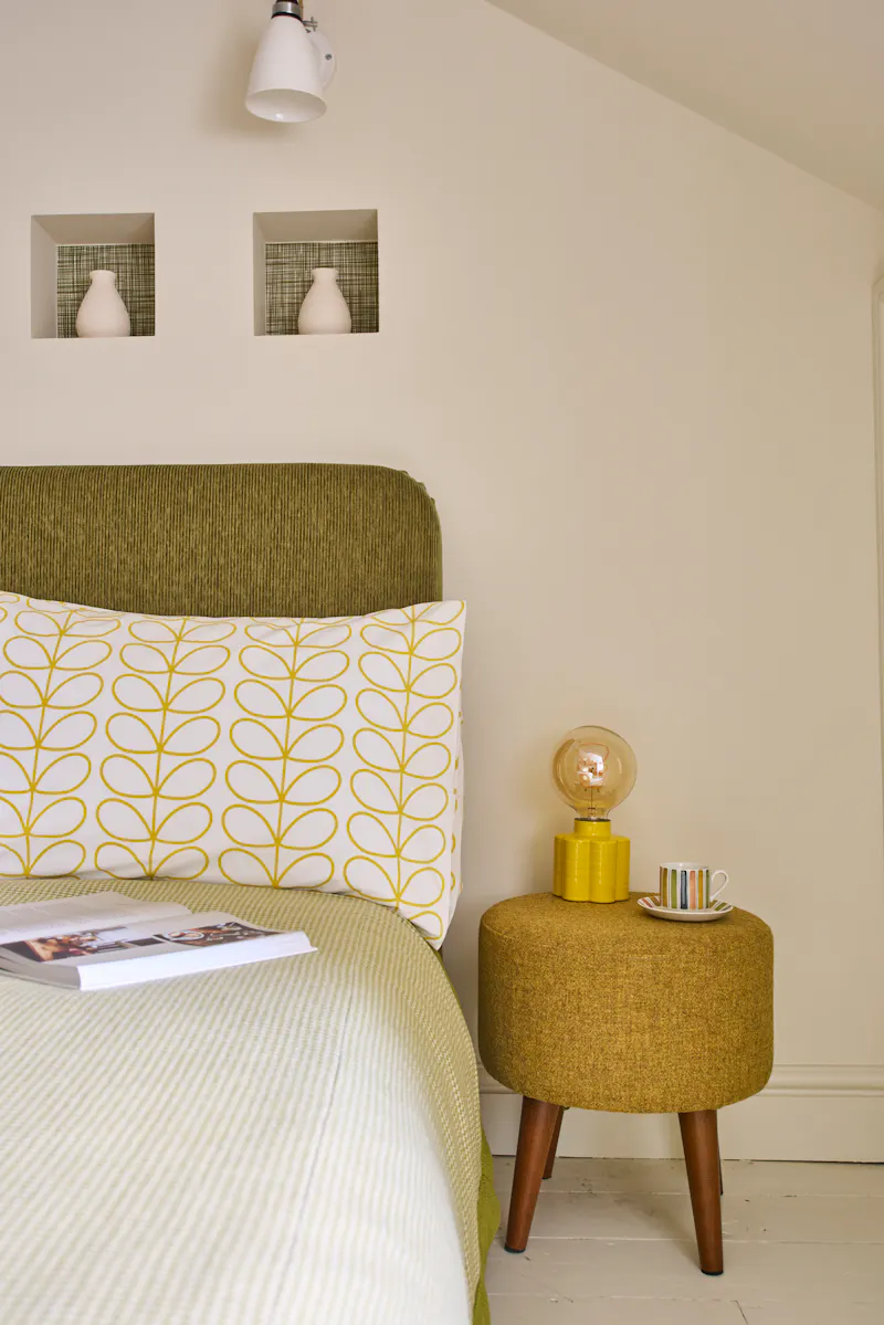 Contemporary Balham house, B1521 (photo 33)
