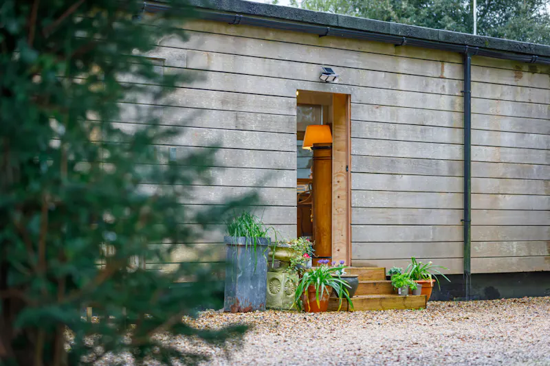 Mid-century Chichester Retreat, K506 (photo 13)