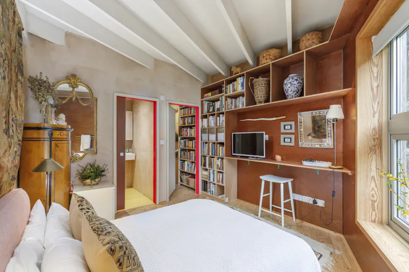 Mid-century Chichester Retreat, K506 (photo 10)