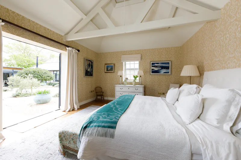 Modern South Downs Farmhouse, L758 (photo 20)