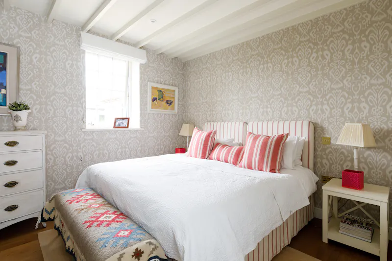 Modern South Downs Farmhouse, L758 (photo 23)