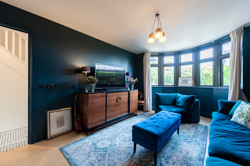 Spacious Willesden house, D2781 (photo 14)