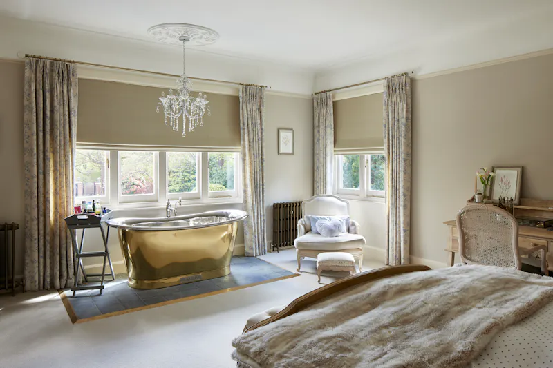 Classy West Sussex Mansion, E535 (photo 21)