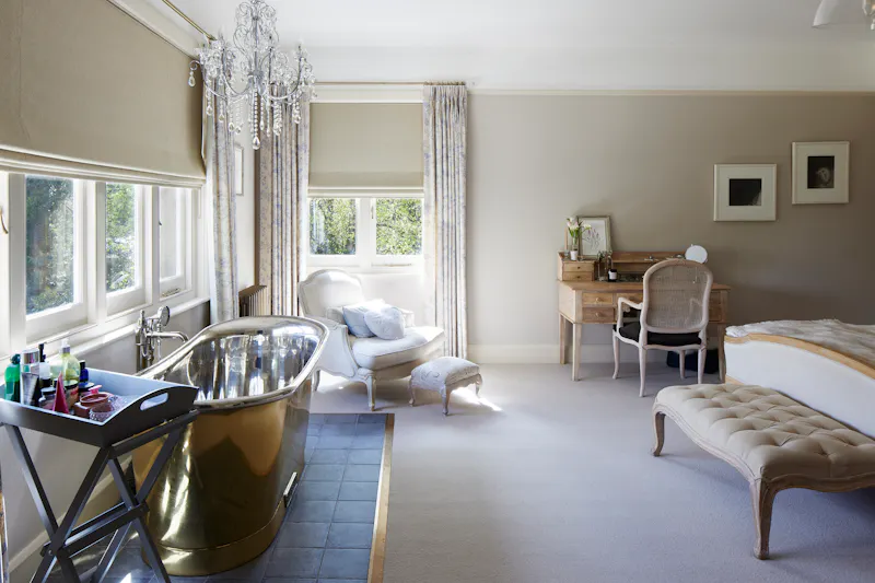 Classy West Sussex Mansion, E535 (photo 22)