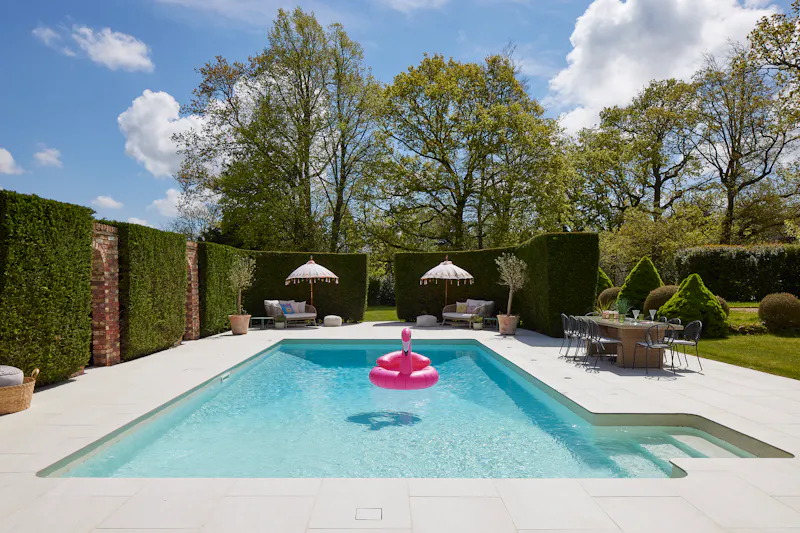 Classy West Sussex Mansion, E535 (photo 37)