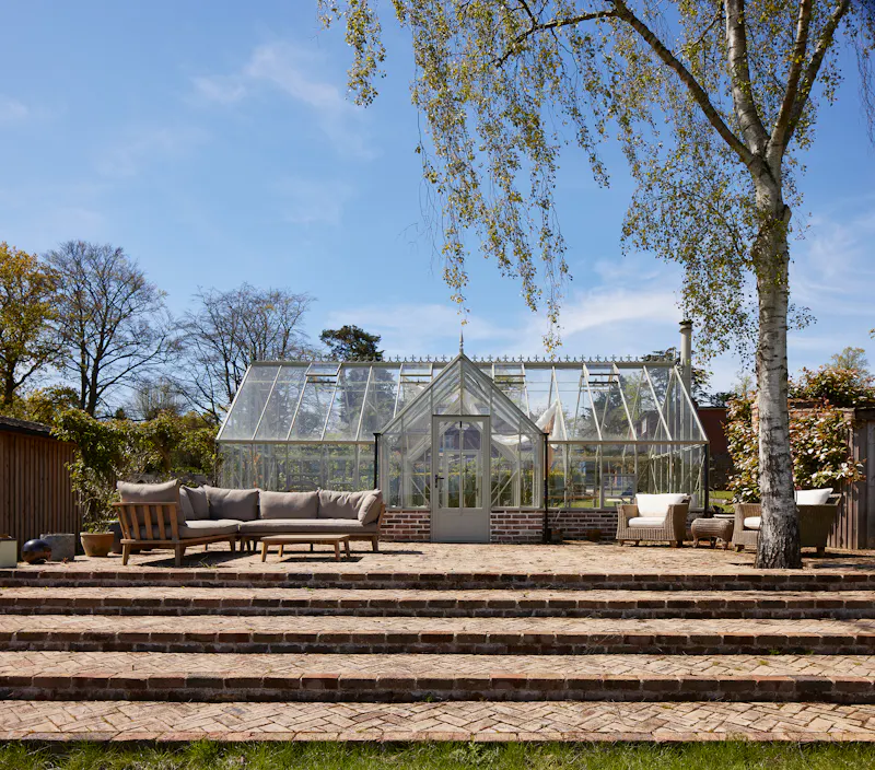 Classy West Sussex Mansion, E535 (photo 34)