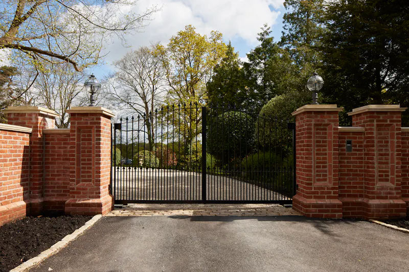 Classy West Sussex Mansion, E535 (photo 54)
