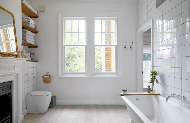 Stylish Streatham family home, E410 (photo 21)