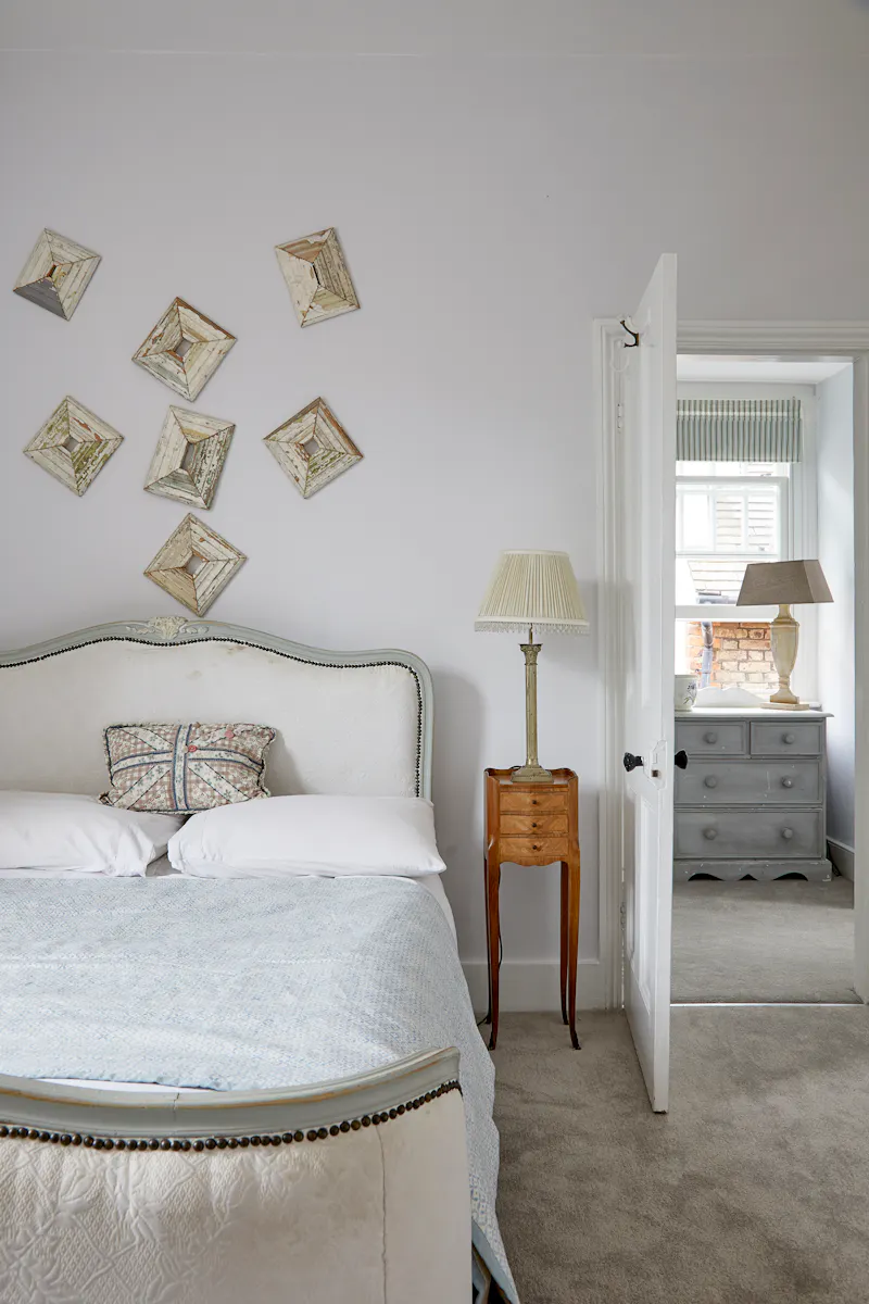 Stylish Streatham family home, E410 (photo 24)