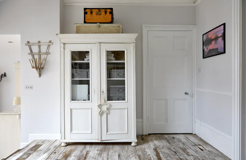 Stylish Streatham family home, E410 (photo 18)