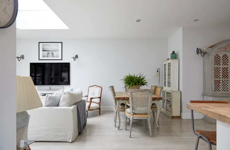 Stylish Streatham family home, E410 (photo 6)