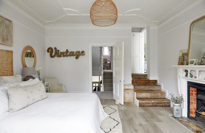 Stylish Streatham family home, E410 (photo 15)