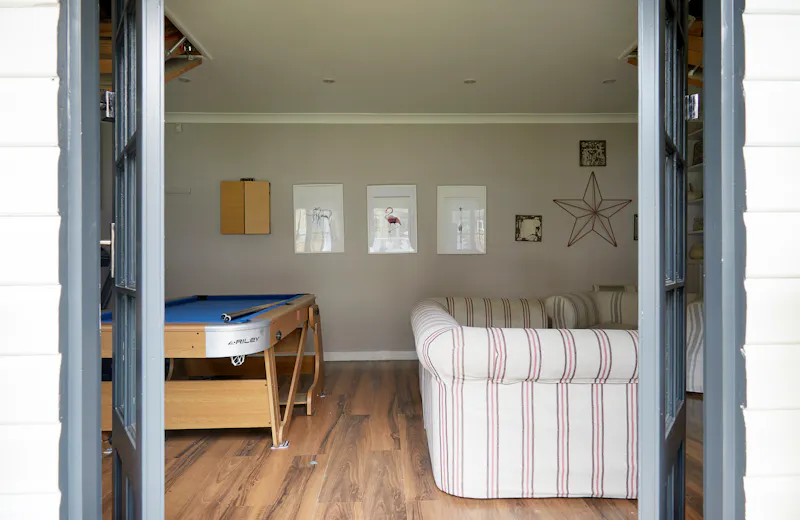 Stylish Streatham family home, E410 (photo 30)
