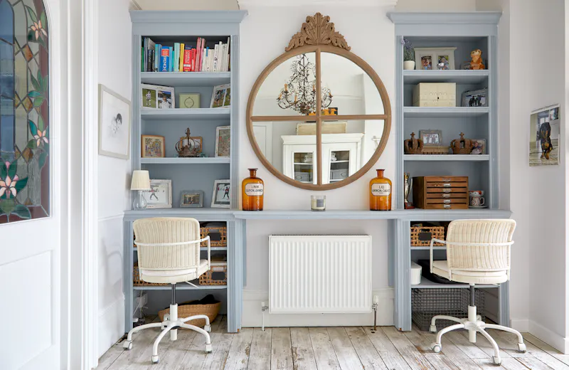 Stylish Streatham family home, E410 (photo 17)