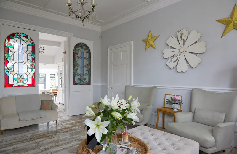 Stylish Streatham family home, E410 (photo 4)