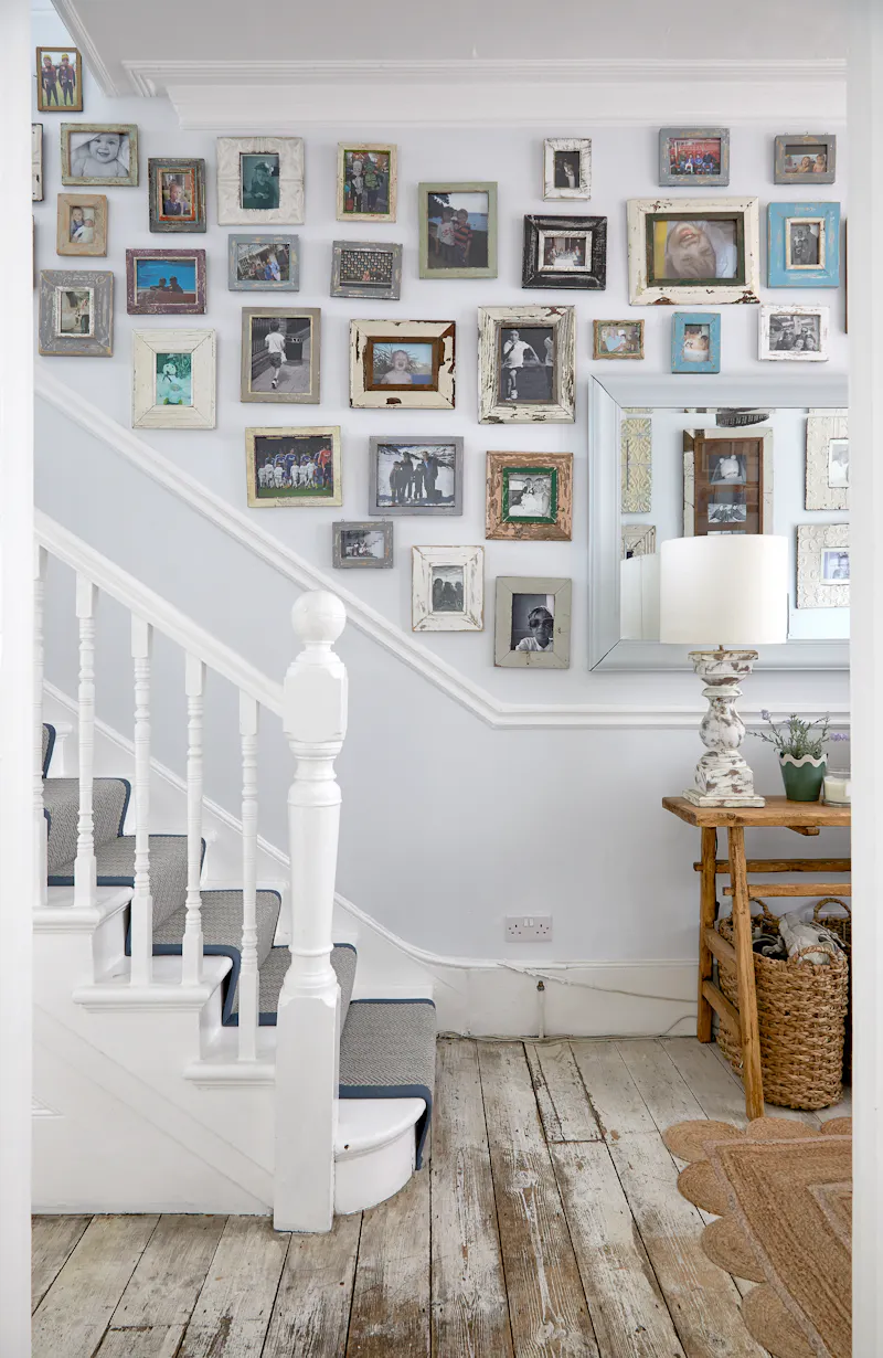Stylish Streatham family home, E410 (photo 13)